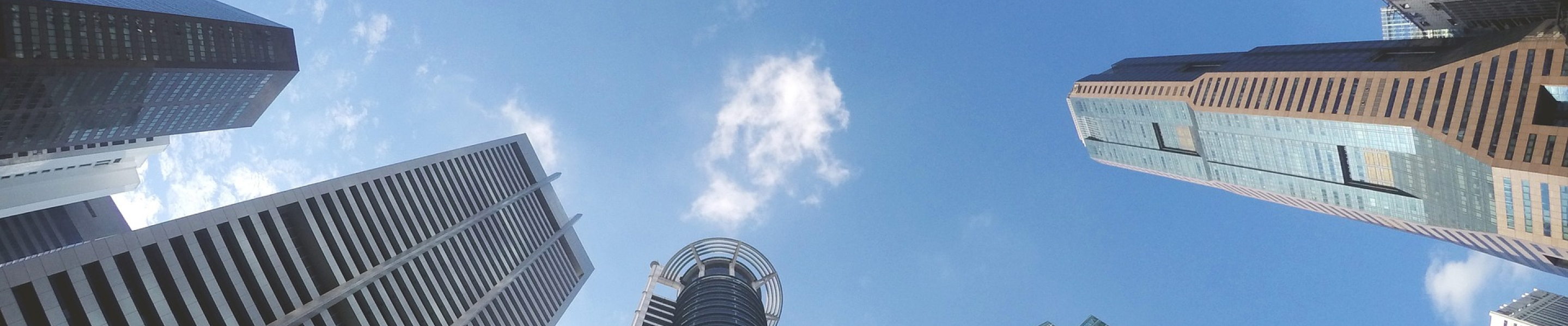会社の写真